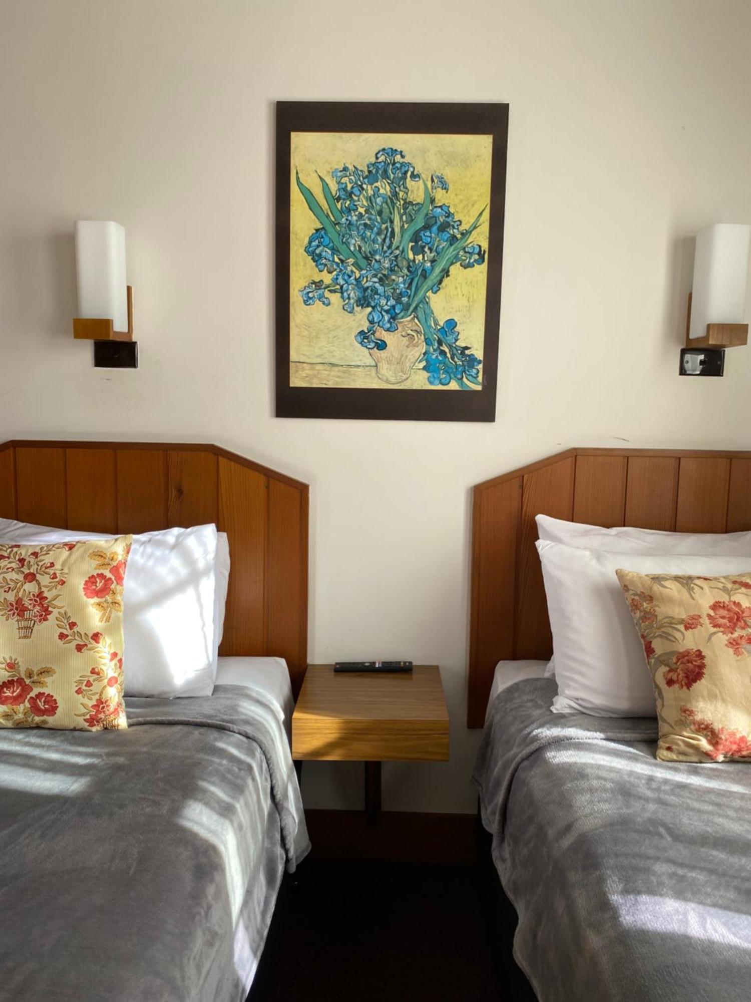 Moruya Monarch Hotel Extérieur photo