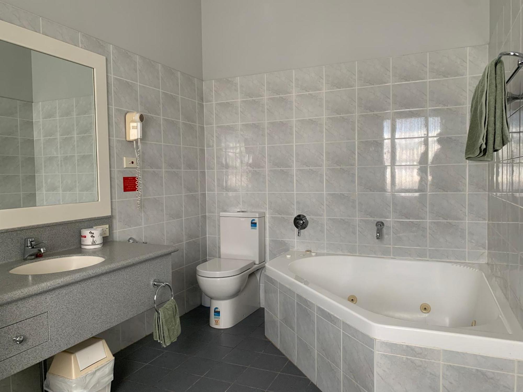 Moruya Monarch Hotel Extérieur photo